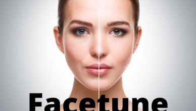 How to Cancel Facetune Subscription