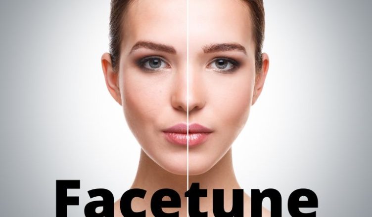 How to Cancel Facetune Subscription