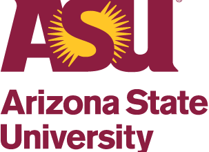 ASU Arizona State University Ranked 1 university in the US